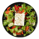 chill testimonial image (2)